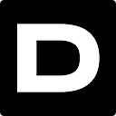 Dropla Tech