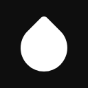Droplette