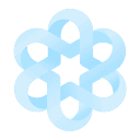Dropy AI