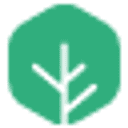 Dryad Networks