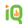 DTiQ