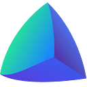 Duality AI