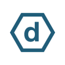 duallo.ai
