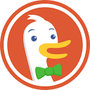 DuckAssist