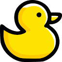 Duckie AI