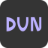 Dun app