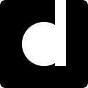 Durable.co