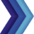 DX Solutions