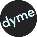 Dyme