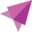 eAdvocate4You