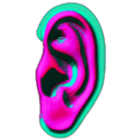 Earkind