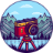 Earth Zoom Out AI