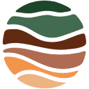 EarthOptics