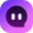 EaseMate Physics AI Solver