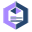 EaseText Audio to Text Converter