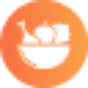 EasyChef