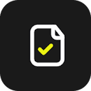 Easyhire AI