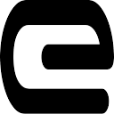 Easymile
