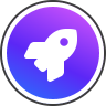 EasyRead.AI