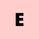 Easysize