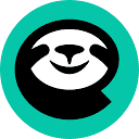 Easytools