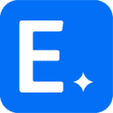 Easytrip AI