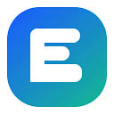 Easywrite.pro