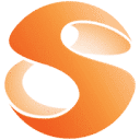 Eatron Technologies