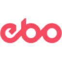 EBO.ai