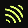 EchoRead: AI Reading Notes