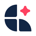 EclecticIQ