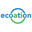 ecoation