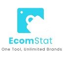 Ecomstat