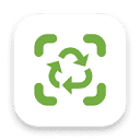 Ecosnap