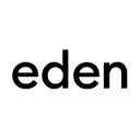 Eden