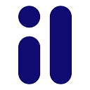 Edgenuity