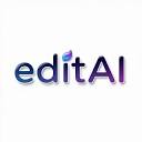EditAI - AI Photo Editor