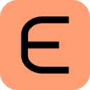 EditAI AI