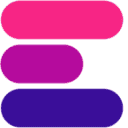 EditingTools.io