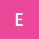 Edom AI