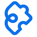 EdPuzzle