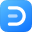 EdrawMax AI
