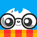 EducUper