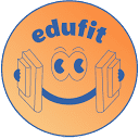 Edufit