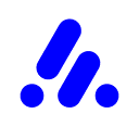 Edulink AI