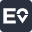 EEMovel