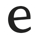 eesel.ai