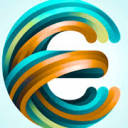 Efibot