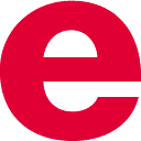Efima