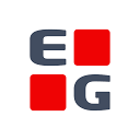 EG Sigma